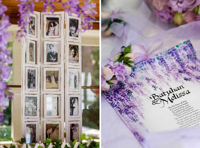 Purple-wedding-invitation