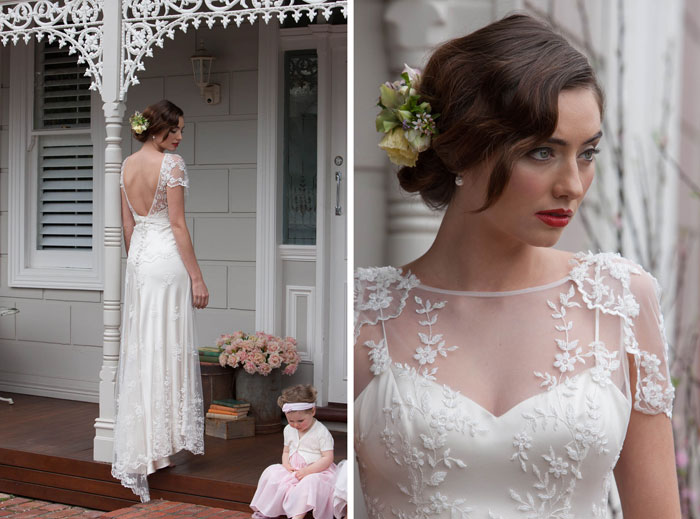 Lacey-Wedding-Gown