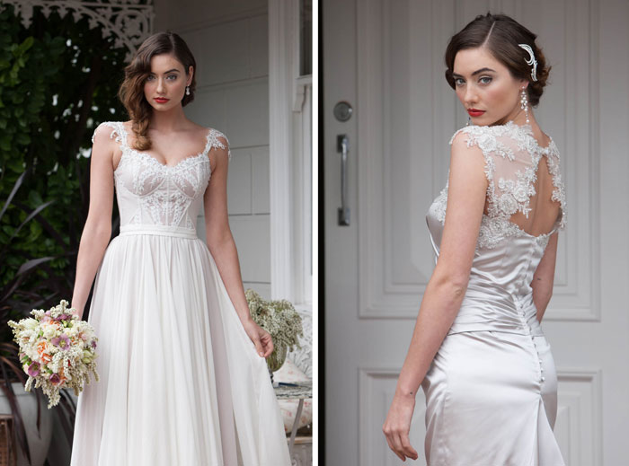 Sophie-Tamara-Wedding-Gowns