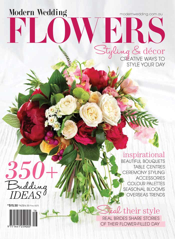 Modern-Wedding-Flowers-Cover