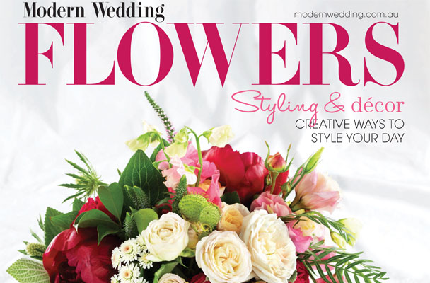 Modern-Wedding-Flowers-Feature