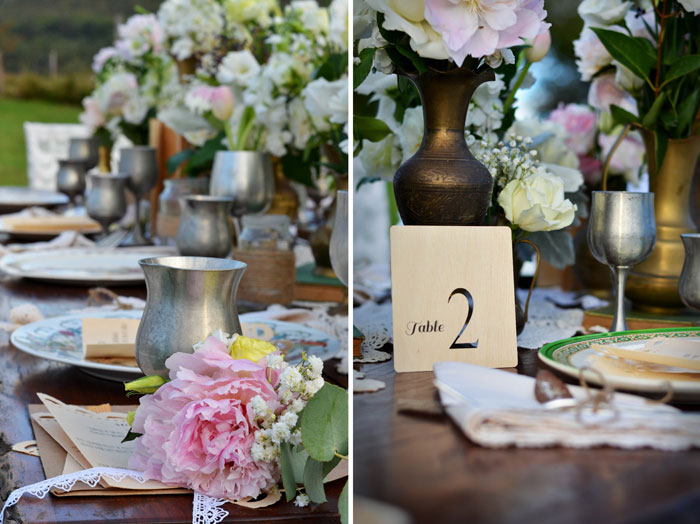 Wedding-table-details