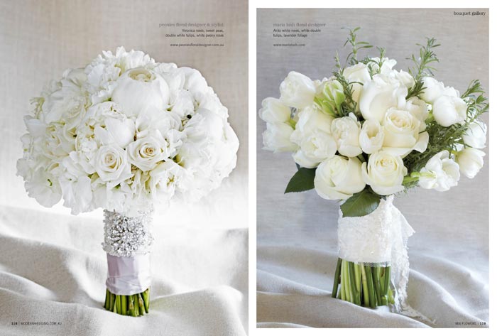 White-Wedding-Flowers