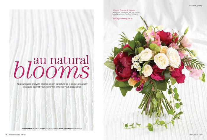 natural-wedding-flowers