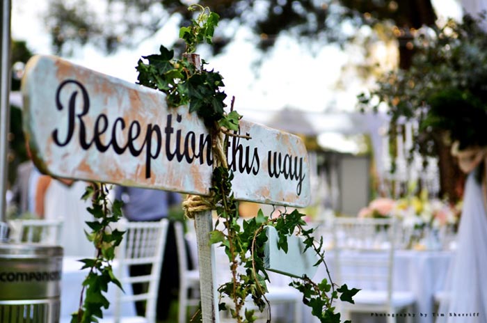 Wedding-Reception-Sign