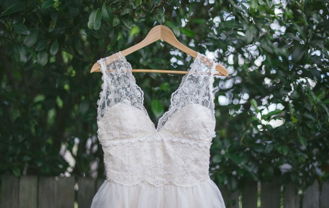 Vellos-Bridal-Wedding-Dress