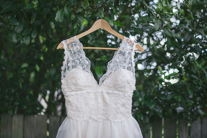Vellos-Bridal-Wedding-Dress
