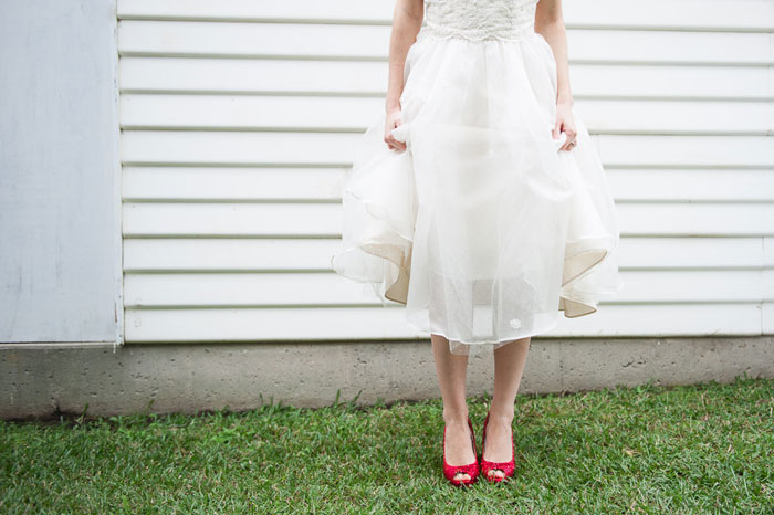 Wedding-Dress-by-Vellos-Bridal