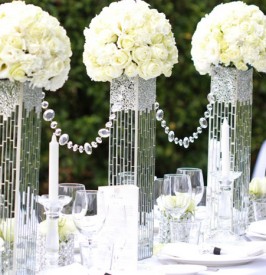 Wedding-Table-Decorations