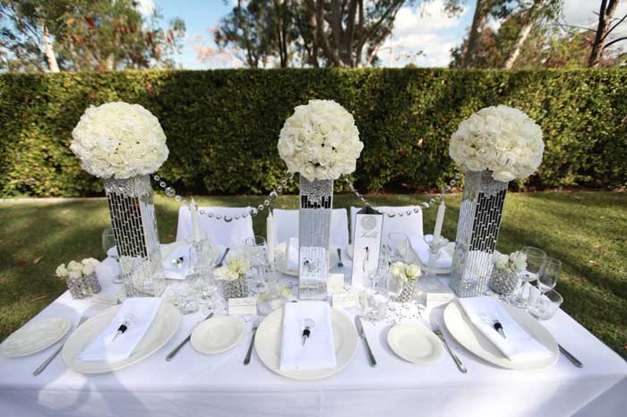 Wedding-Table-Setting