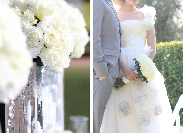 White-wedding-flowers
