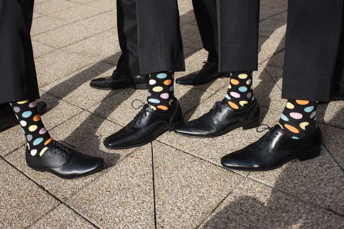 Groomsmen-shoes-and-socks