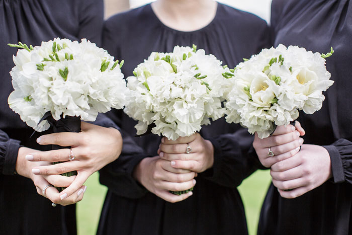 Wedding-Bouquets