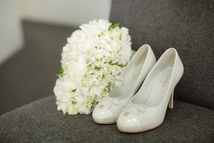 Wedding-Flowers-Bridal-Shoes