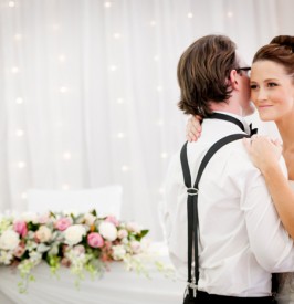 Bride-and-Groom-at-The-Epping-Club