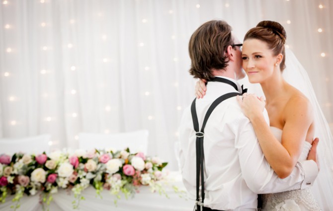 Bride-and-Groom-at-The-Epping-Club