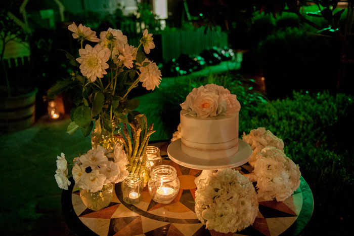 Wedding-Cake-Table
