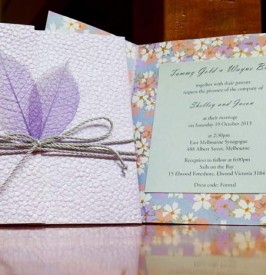 Tammy's-Pastel-Flowers-Wedding-Invitation