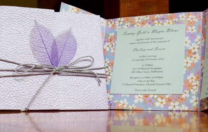 Tammy's-Pastel-Flowers-Wedding-Invitation