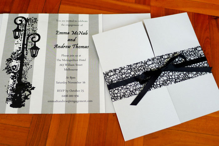 Emma's-Hat-Box-Wedding-Invitation