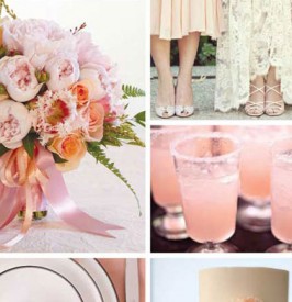 pink-inspiration-board-feature'