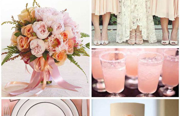 pink-inspiration-board-feature'