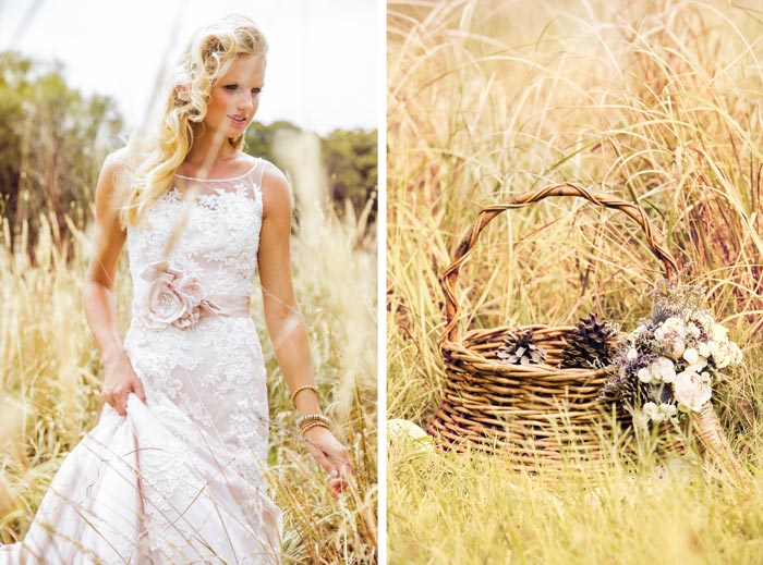 Garden-Wedding-Dress-by-Cosmobella-by-Demetrios