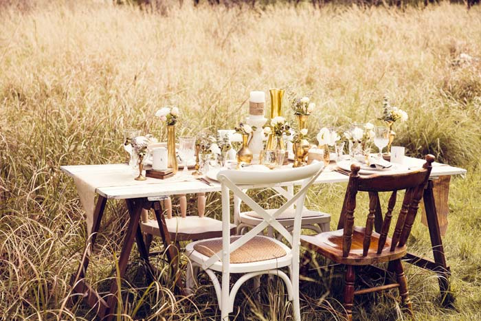 Garden-Wedding-Styling-The-Bridal-Collective