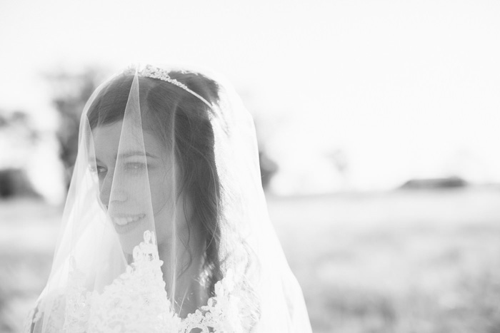 Bride-Wedding-Photography