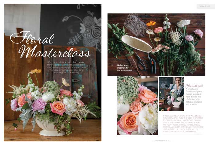 MW-Wedding-DIY-FloralMasterclass
