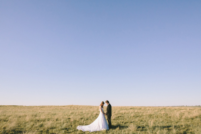 Wedding-Photography-in0the-fields
