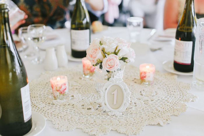 Wedding-table-decorations