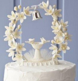 Retro-cake-topper-feature