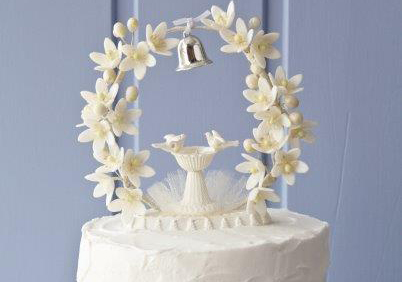 Retro-cake-topper-feature