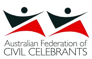 Australian-Federation-Civil-Celebrants
