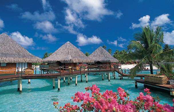 Take-Me-To-Tahiti