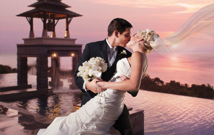 destination-weddings-thailand-1