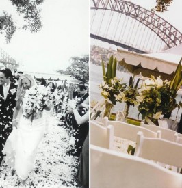 outdoor-wedding