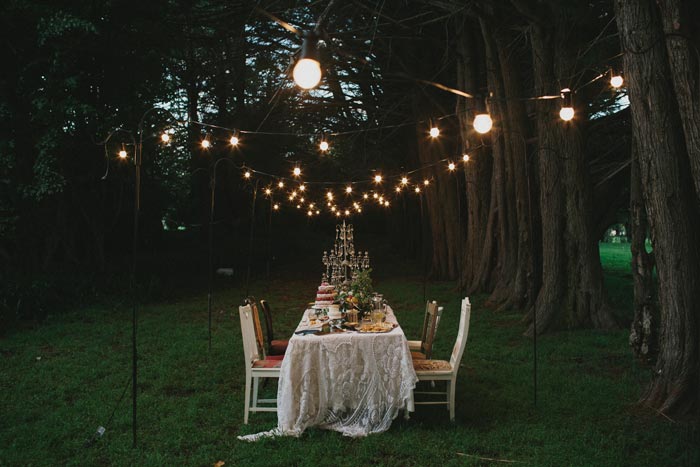 Outdoor-Wedding-Table