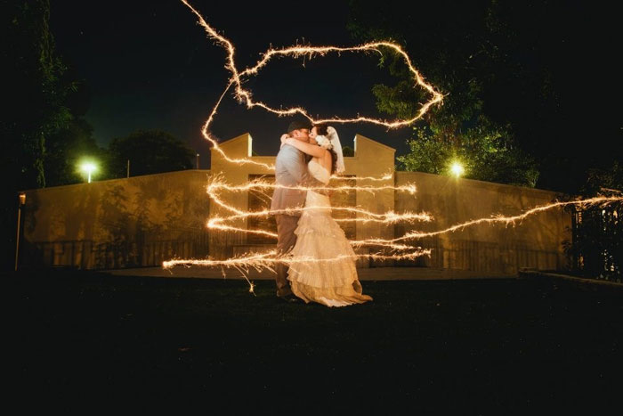 Romantic-Wedding-Photography