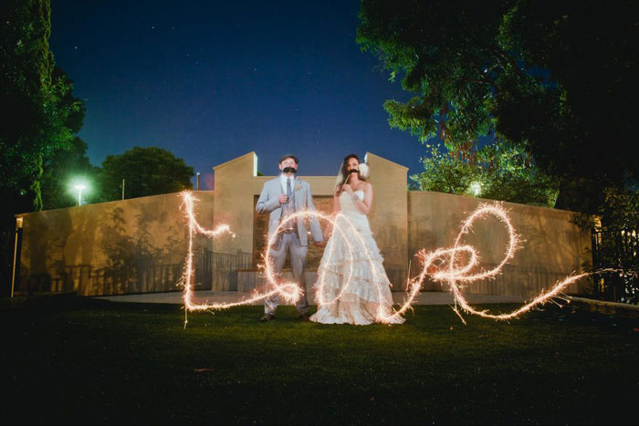 'love'-wedding-photo