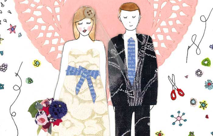 Australian-wedding-statistics-illustration-MariaPizzirusso