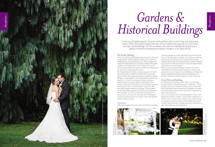 Garden-historical-buildings-weddings