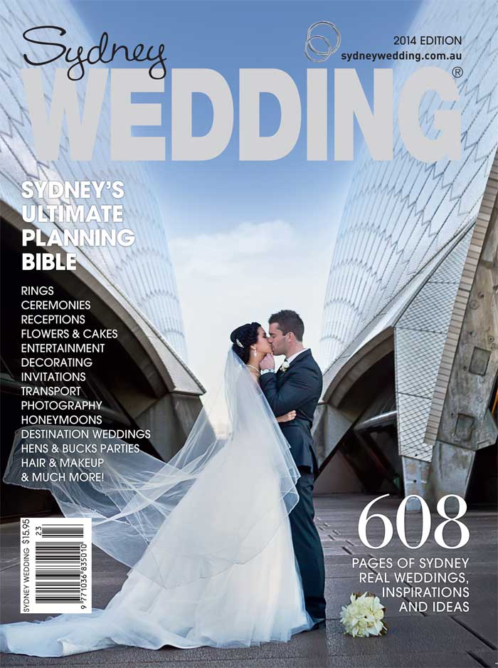 Sydney-Wedding-23-Cover