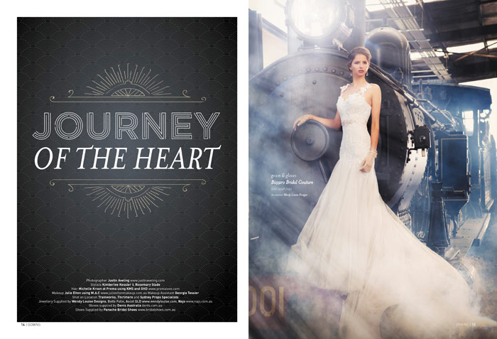 Journey-Of-The-Heart-Wedding