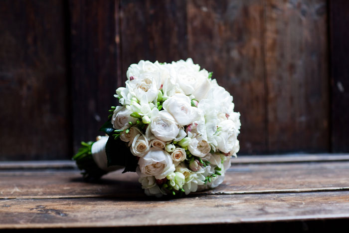 Wedding-bouquet-by-Debbie-O'neill