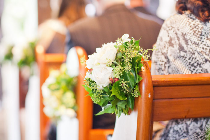 Wedding-ceremong-flowers