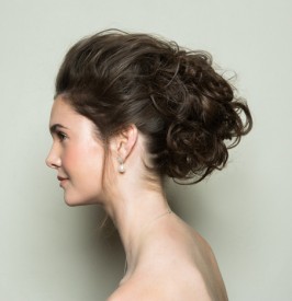 Bridal-Hairstyles-Step-20