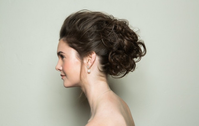 Bridal-Hairstyles-Step-20