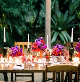 Purple-Wedding-Table-Inspiration